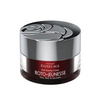 کرم ضد افتادگی قوی شبه بوتاکس Ardene Expert Age