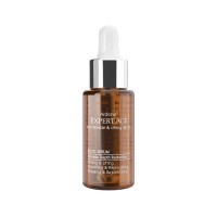 سرم ضد چروک و سفت کننده پوست شبه بوتاکس بوتو سرم Ardene Expert Age