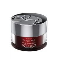 کرم دور چشم Ardene Expert Age ضد افتادگی قوی پلک و شبه بوتاکس