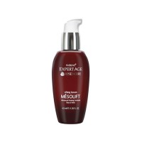 سرم ضد چروک و سفت کننده پوست مزولیفت Ardene Expert Age