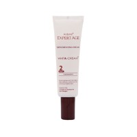 کرم روشن کننده وایتا کرم Ardene Expert Age