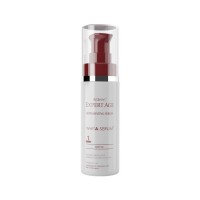 سرم ضد لک و روشن کننده وایتا سرم Ardene Expert Age