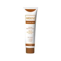کرم روشن کننده حاوی آربوتین Ardene