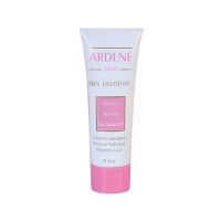 کرم روشن کننده شماره 2 مدل اسید کوژیک Ardene