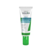 ژل لایه بردار برطرف کننده جای جوش Ardene SEBUMA Salicyl 2