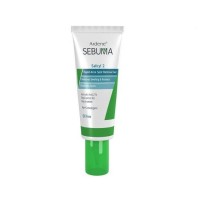 ژل لایه بردار برطرف کننده جای جوش Ardene SEBUMA Salicyl 2