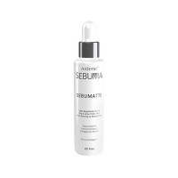 سرم متعادل کننده چربی پوست سبومات Ardene Sebuma