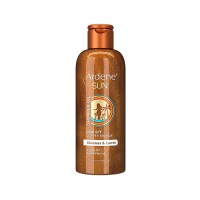روغن برنزه کننده برنز مسی حاوی اکلیل Ardene Sun