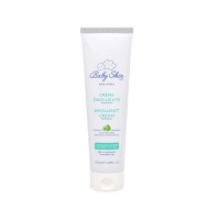کرم امولیانت مرطوب کننده پوست خشک و آتوپیک Baby Skin