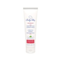 کرم ضد ترک دوران بارداری Baby Skin