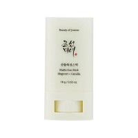 ضد آفتاب مات استیکی Beauty Of Joseon SPF50