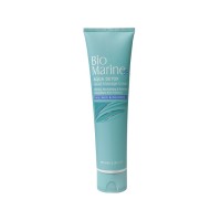 کرم ماساژ صورت و گردن آکوا دتوکس BioMarine