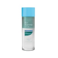 پاک کننده دو فاز آرایش چشم و لب BioMarine