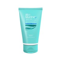 کرم ساینده و پاک کننده پوست آکوا پیور BioMarine
