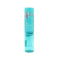 تونیک پاک کننده صورت آکوا پیور BioMarine