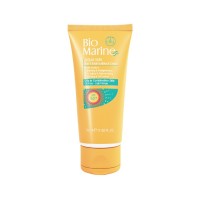 کرم ضد آفتاب رنگی 3 در 1 پوست چرب آکوا سان BioMarine SPF50