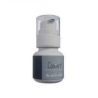 کرم التیام درد Canvert