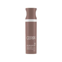 تونیک ضد ریزش کافئین Cerita T2