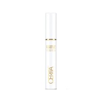 ژل فیکساتور ابرو CERITA 8ml