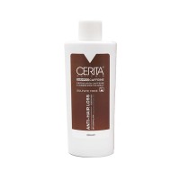 شامپو کافئین فاقد سولفات CERITA