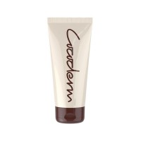 ماسک ترمیم کننده مو کراتین و نارگیل داخل حمام Cocoderm 200ml