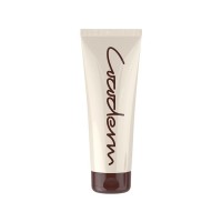 ژل خنک کننده و التیام بخش پا Cocoderm