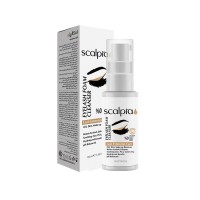 فوم شستشوی مژه Scalpia