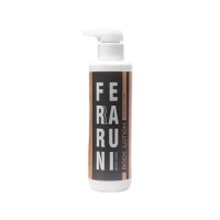 لوسیون روشن کننده پوست Feraruni