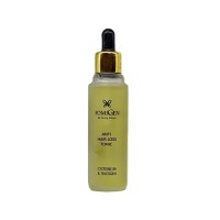 تونیک ضد ریزش و تقویت کننده موی سر سیستئین Fomigen B6