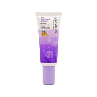 کرم دور چشم FOMIGEN SPF15