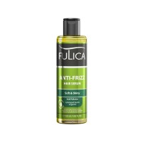 سرم براق کننده و ضد وز مو FULICA