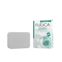 پن ترميم کننده پوست تحریک شده Fulica