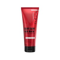 ماسک موهای رنگ شده FULICA 200ml