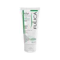 شامپو تسکین دهنده بسیار ملايم FULICA