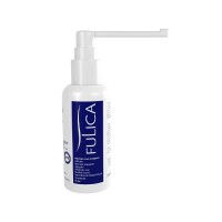 لوسيون تقویت کننده و ضد ریزش موی آقایان Fulica