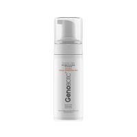 فوم شستشوی صورت مخصوص پوست چرب و مختلط  Geno Biotic