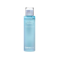 تونر آبرسان صورت Geno Biotic