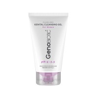 ژل بهداشتی پروبیوتیک بانوان Geno Biotic
