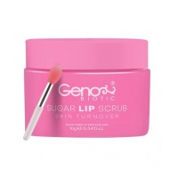 اسکراب لب Geno Biotic