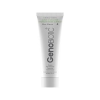 کرم آبرسان ضد آکنه سبوژن Geno Biotic