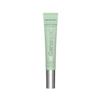 کرم ضد آفتاب دور چشم سانوژن GENO BIOTIC SPF30