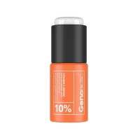 سرم ویتامین سی حاوی آسکوربیک اسید GENO BIOTIC
