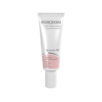 كرم ضد چروک دور چشم لیپوزوم HYDRODERM AHA