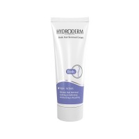 کرم موبر بدن Hydroderm