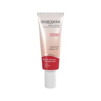 کرم بازسازی پوست سیکافید HYDRODERM