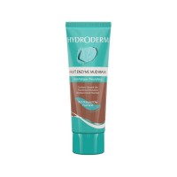 ماسک صورت مغذی گلی آنزیمی HYDRODERM