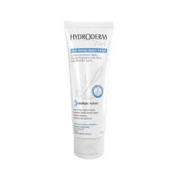 كرم ضد ترک بدن HYDRODERM Lady
