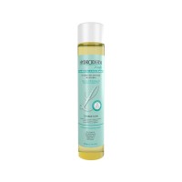 شامپو خیلی ملایم سر و بدن HYDRODERM Lady