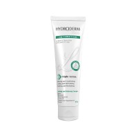 کرم رفع خستگی پا HYDRODERM