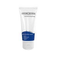 کرم تیوپی مرطوب کننده HYDRODERM 50ml